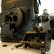 Illustration for article titled A Rare Tour of IMAX Cameras